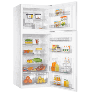 Karapürçek Beyaz Eşya Philips Servisi