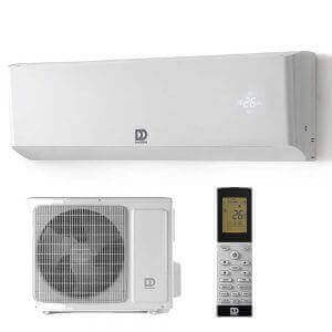 Karapürçek Klima Philips Servisi