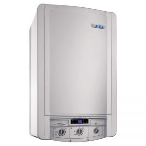 Karapürçek Kombi Philips Servisi